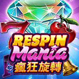 RTP joker campslot138