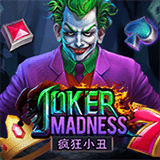 RTP joker campslot138