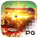 RTP pgsoft campslot138