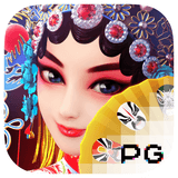 RTP pgsoft campslot138