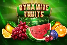 RTP Playngo campslot138